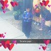 janeth_godoy